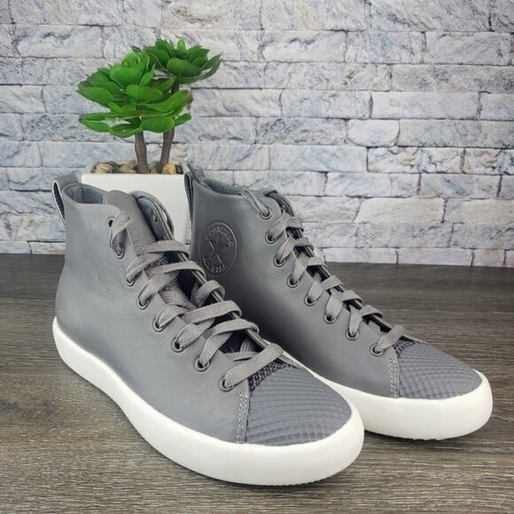 New Converse All Star Modern Hi - Picture 2 of 7